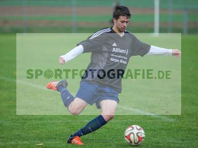 Bild-ID: 2157402