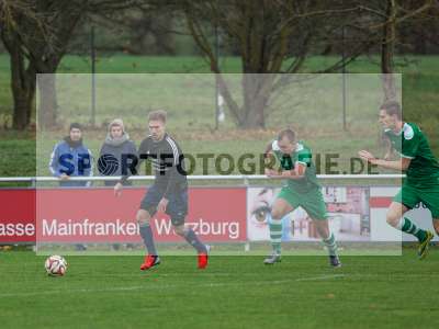 Bild-ID: 2157406