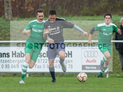 Bild-ID: 2157407