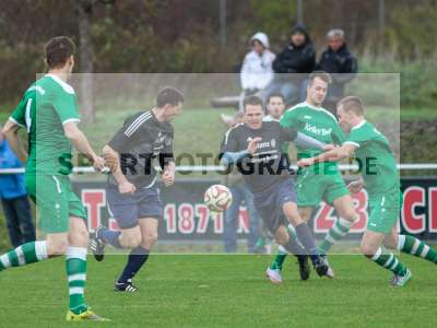 Bild-ID: 2157408