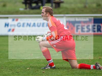 Bild-ID: 2157418