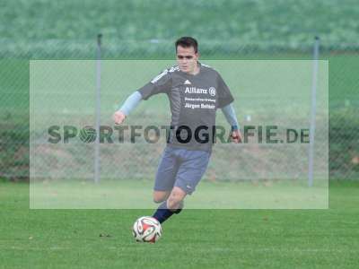 Bild-ID: 2157420