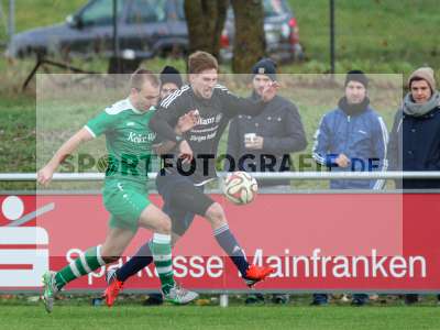 Bild-ID: 2157427