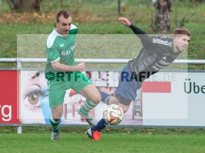 Bild-ID: 2157428