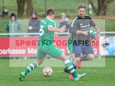Bild-ID: 2157431
