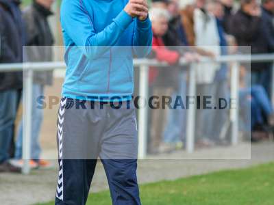 Fotos von TSV Retzbach - FV Karlstadt auf sportfotografie.de