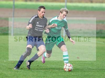 Bild-ID: 2157434