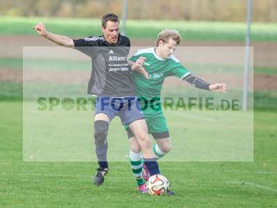Bild-ID: 2157435