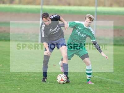 Bild-ID: 2157436