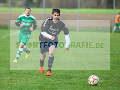 Bild-ID: 2157437