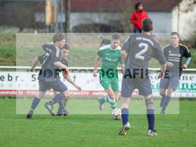 Bild-ID: 2157441