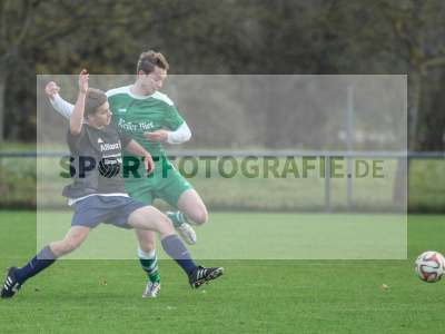 Bild-ID: 2157443