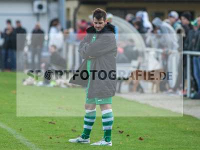 Bild-ID: 2157445