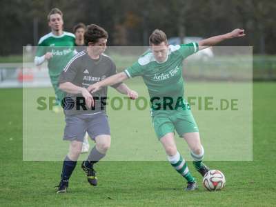 Bild-ID: 2157447