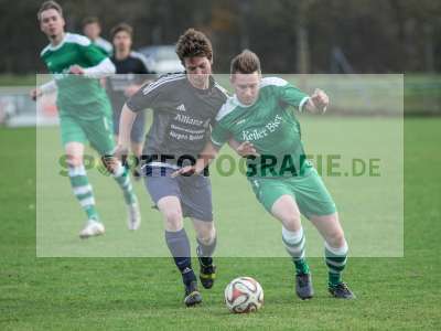 Bild-ID: 2157448