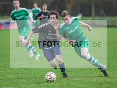 Bild-ID: 2157449
