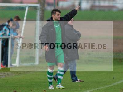 Bild-ID: 2157451