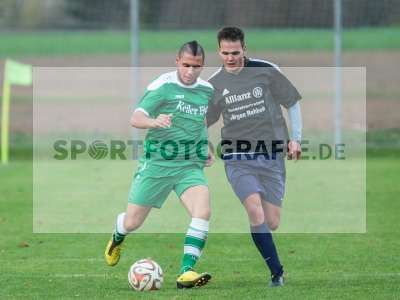 Bild-ID: 2157454