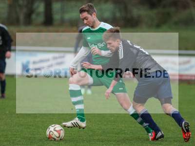 Bild-ID: 2157456