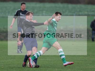 Bild-ID: 2157458