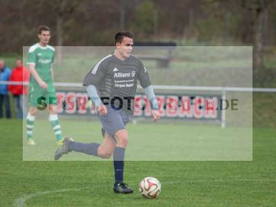 Bild-ID: 2157460
