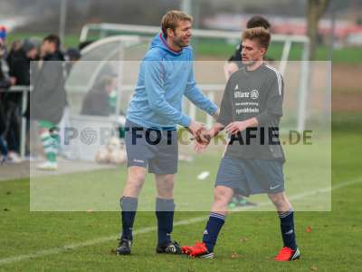 Bild-ID: 2157463