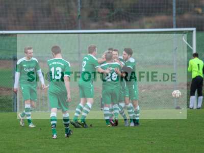 Bild-ID: 2157466