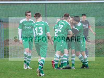 Bild-ID: 2157467