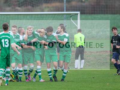 Fotos von TSV Retzbach - FV Karlstadt auf sportfotografie.de