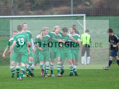 Bild-ID: 2157469
