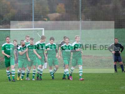 Bild-ID: 2157470