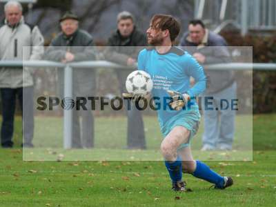 Fotos von FC Gössenheim - SG Eußenheim-Gambach auf sportfotografie.de