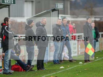 Bild-ID: 2157499