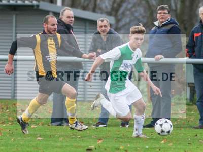 Fotos von FC Gössenheim - SG Eußenheim-Gambach auf sportfotografie.de