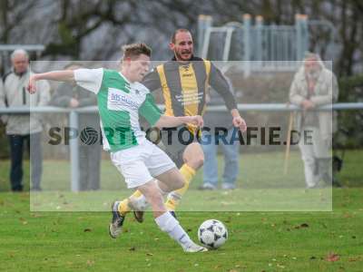 Fotos von FC Gössenheim - SG Eußenheim-Gambach auf sportfotografie.de
