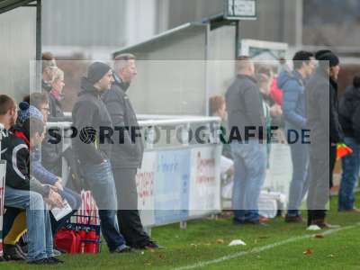 Bild-ID: 2157518