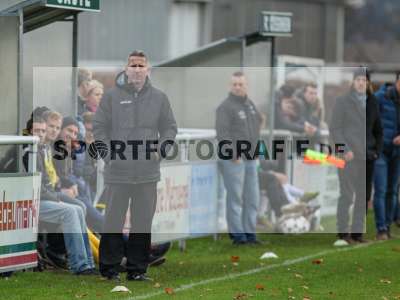 Fotos von FC Gössenheim - SG Eußenheim-Gambach auf sportfotografie.de