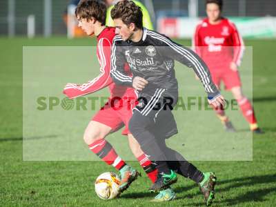 Fotos von FV Gemünden/Seifriedsburg - SC Schollbrunn auf sportfotografie.de