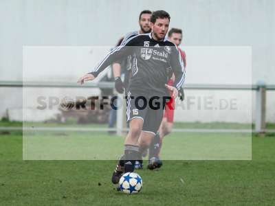 Fotos von FV Gemünden/Seifriedsburg - SC Schollbrunn auf sportfotografie.de