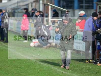 Fotos von FV Gemünden/Seifriedsburg - SC Schollbrunn auf sportfotografie.de