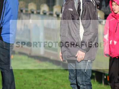 Fotos von FV Gemünden/Seifriedsburg - SC Schollbrunn auf sportfotografie.de