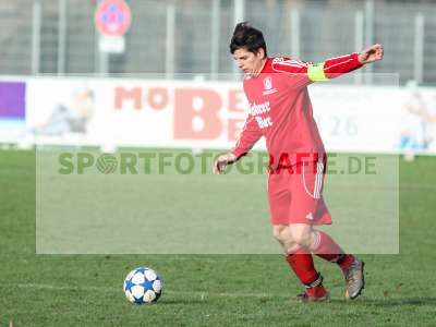 Fotos von FV Gemünden/Seifriedsburg - SC Schollbrunn auf sportfotografie.de