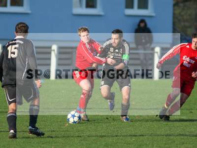 Bild-ID: 2157590