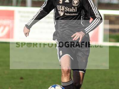 Fotos von FV Gemünden/Seifriedsburg - SC Schollbrunn auf sportfotografie.de