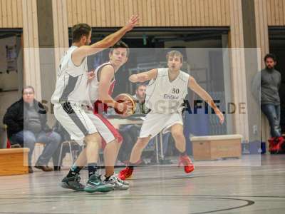 Fotos von TV Burgsinn 1 - MSG Lohr/Langenprozelten 1 auf sportfotografie.de