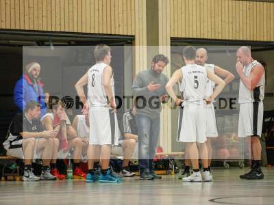 Fotos von TV Burgsinn 1 - MSG Lohr/Langenprozelten 1 auf sportfotografie.de