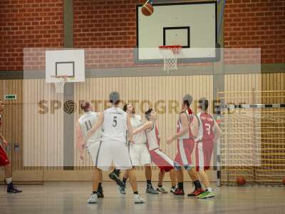 Fotos von TV Burgsinn 1 - MSG Lohr/Langenprozelten 1 auf sportfotografie.de