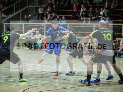 Fotos von TSV Karlstadt - TSV Mellrichstadt auf sportfotografie.de