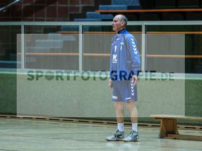 Fotos von TSV Karlstadt - TSV Mellrichstadt auf sportfotografie.de