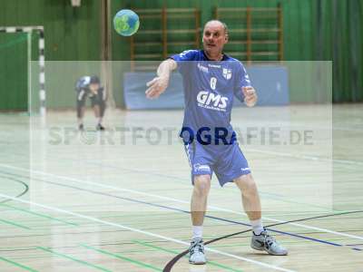 Fotos von TSV Karlstadt - TSV Mellrichstadt auf sportfotografie.de
